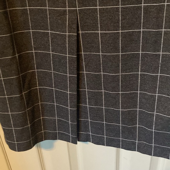 🖤 Veste longue - Picture 6 of 6